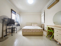 Blk 307D Anchorvale Road (Sengkang), HDB 5 Rooms #559197421